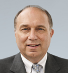 Keith Lillemoe, MD
